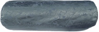 Kakaos Serenity Round Bolster Collection Cover #7
